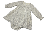 Load image into Gallery viewer, Quincy Mae Dress - 2Y

