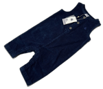 Load image into Gallery viewer, Petit Bateau NWT Set - 6-12M
