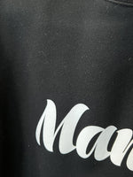 Load image into Gallery viewer, Brunette the Label Crewneck Sweater - XS
