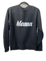 Load image into Gallery viewer, Brunette the Label Crewneck Sweater - XS
