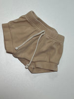 Load image into Gallery viewer, Mebie Baby Bloomer Short - 6-12M
