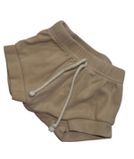 Load image into Gallery viewer, Mebie Baby Bloomer Short - 6-12M
