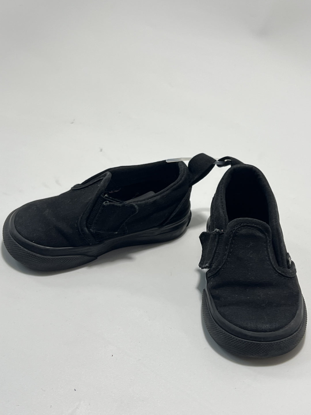 Vans Shoes - 5