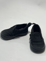 Load image into Gallery viewer, Vans Shoes - 5
