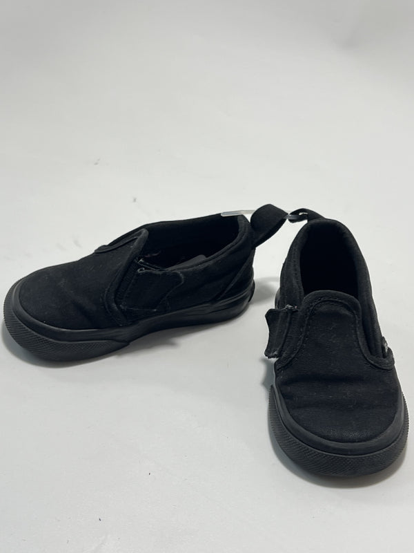 Vans Shoes - 5