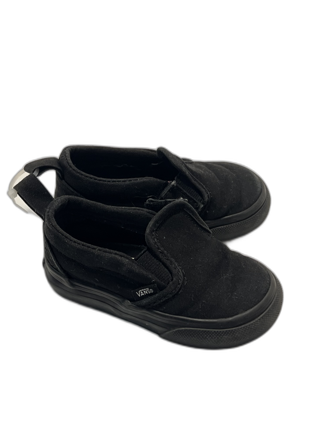 Vans Shoes - 5