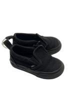 Load image into Gallery viewer, Vans Shoes - 5
