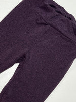 Load image into Gallery viewer, Lazy Pants Leggings - 4Y
