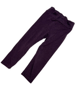 Load image into Gallery viewer, Lazy Pants Leggings - 4Y

