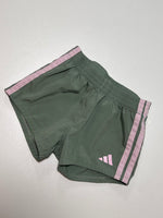 Load image into Gallery viewer, Adidas Shorts - 4Y

