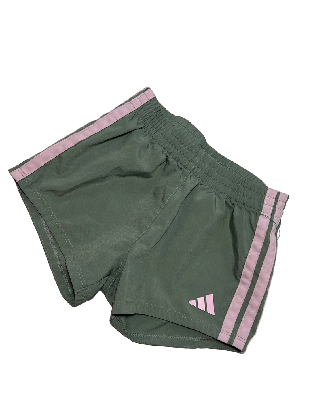 Adidas Shorts - 4Y