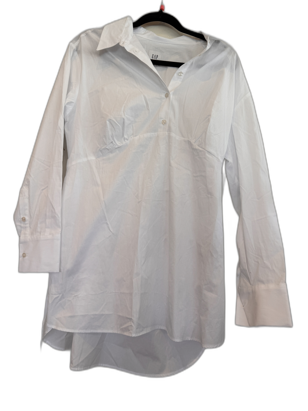 Gap BU Top - M