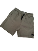 Load image into Gallery viewer, Zara Shorts - 7Y
