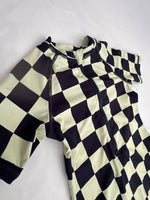 Load image into Gallery viewer, Miles the Label Swimsuit - 18-24M
