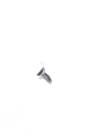 Load image into Gallery viewer, Seed NWT Crewneck - 6Y
