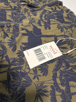 Load image into Gallery viewer, Seed NWT Crewneck - 6Y
