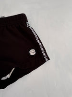 Load image into Gallery viewer, Binky Bros Swim Trunk - 18-24M
