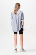 Load image into Gallery viewer, Arles Nursing Blouse

