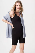 Load image into Gallery viewer, Arles Nursing Blouse
