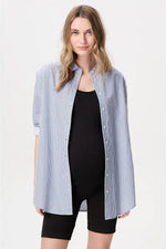 Load image into Gallery viewer, Arles Nursing Blouse
