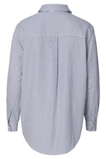 Load image into Gallery viewer, Arles Nursing Blouse
