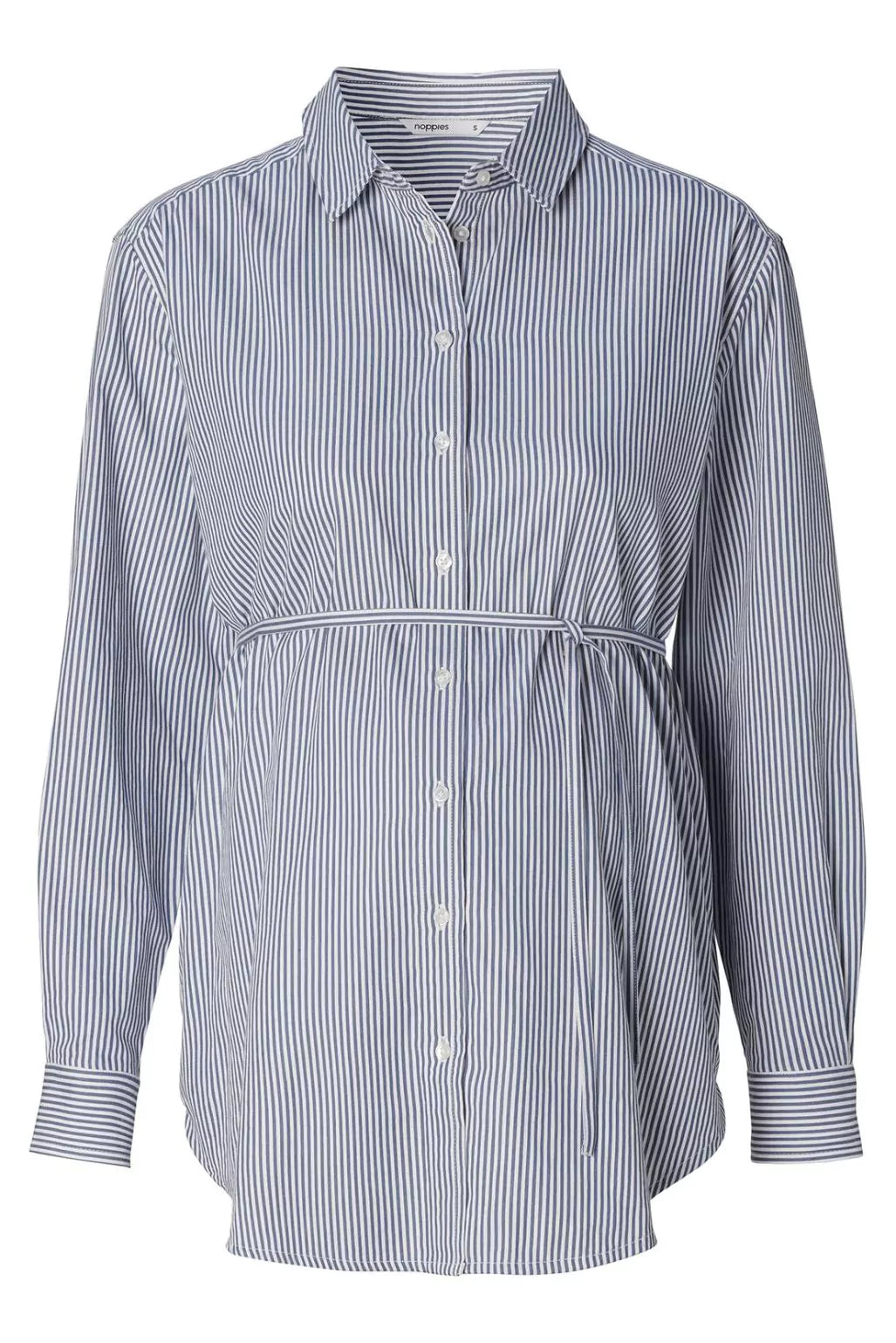 Arles Nursing Blouse