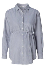 Load image into Gallery viewer, Arles Nursing Blouse
