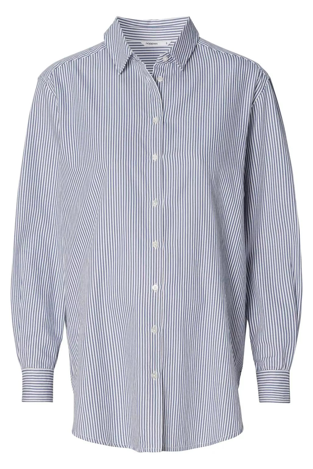 Arles Nursing Blouse