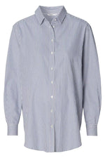 Load image into Gallery viewer, Arles Nursing Blouse
