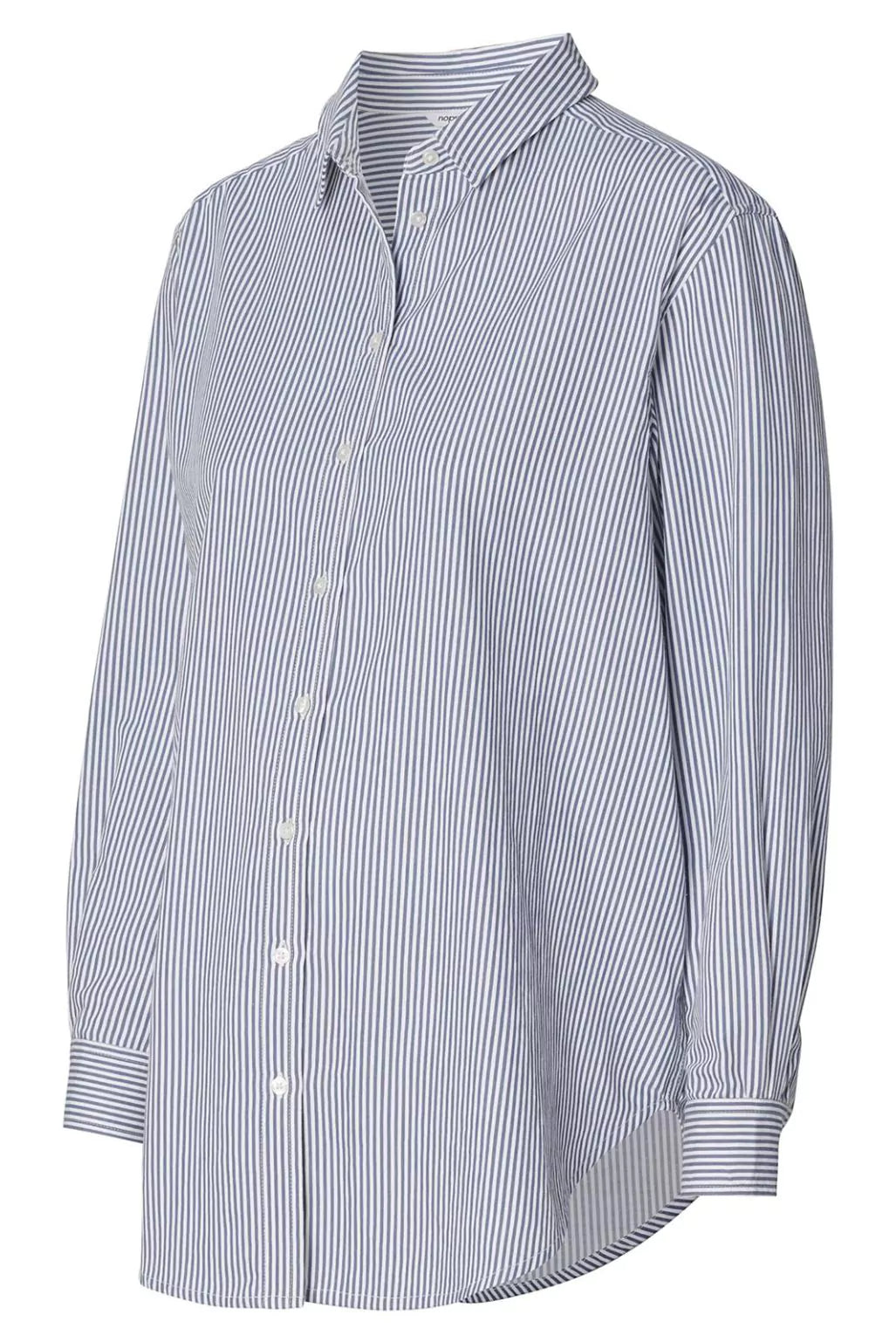 Arles Nursing Blouse