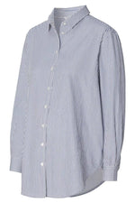 Load image into Gallery viewer, Arles Nursing Blouse
