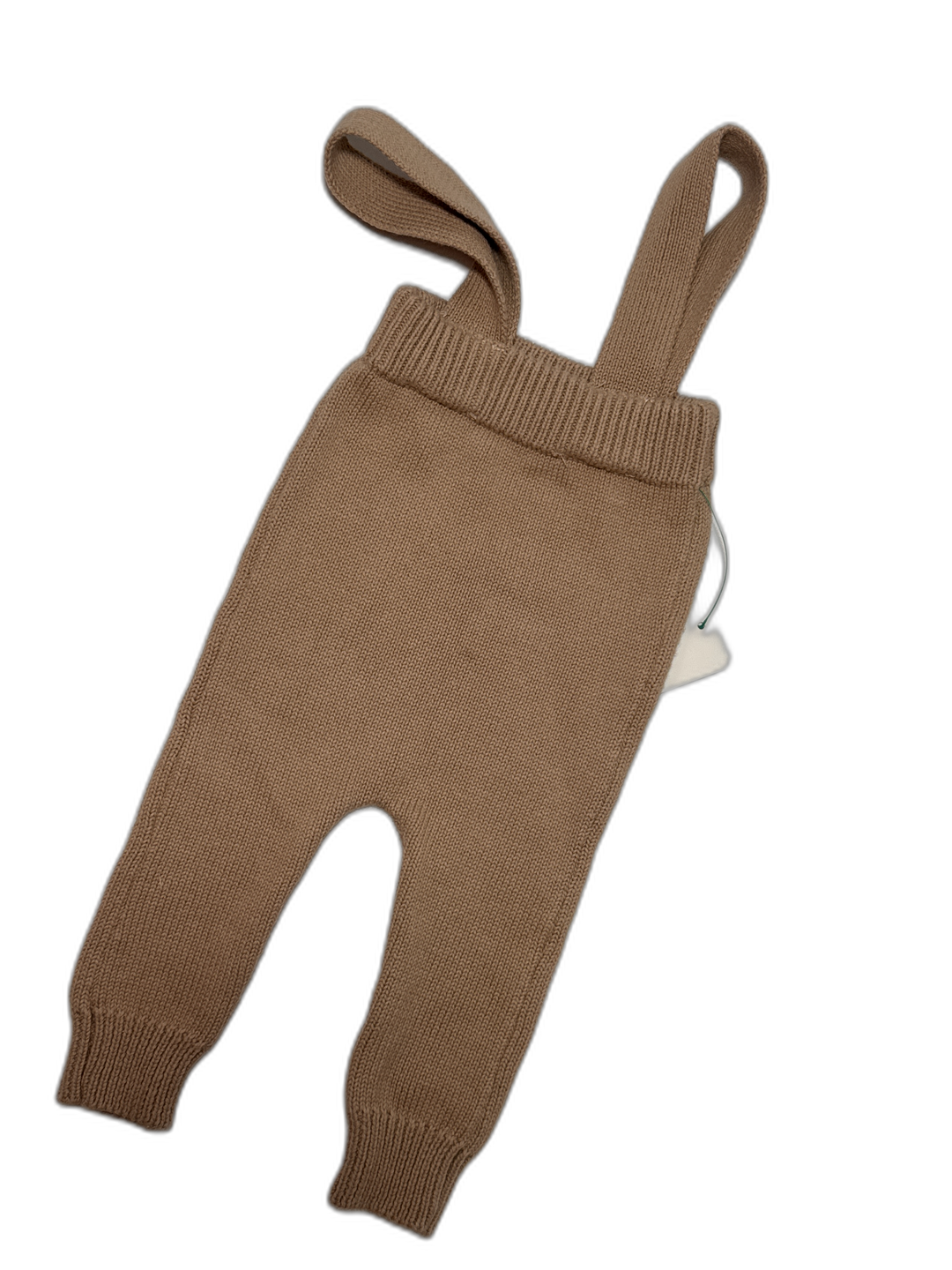 Forever French Knit Pant - 0-3M