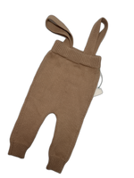 Load image into Gallery viewer, Forever French Knit Pant - 0-3M
