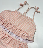 Load image into Gallery viewer, Rise Little Earthling NWT 2 PC Swim - 18-24M
