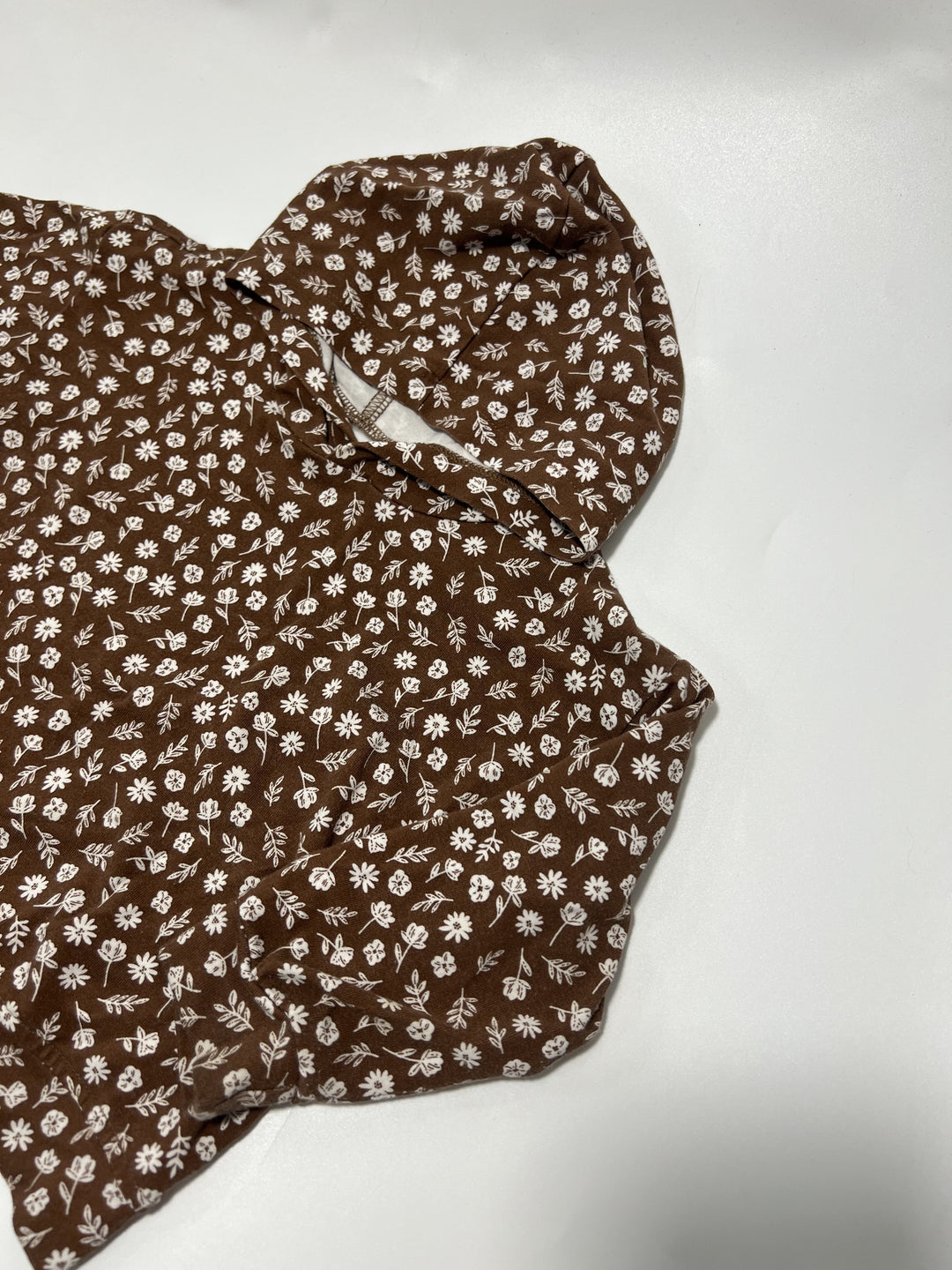 Jax + Lennon Set - 6-12M