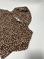 Load image into Gallery viewer, Jax + Lennon Set - 6-12M
