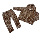 Load image into Gallery viewer, Jax + Lennon Set - 6-12M
