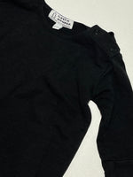 Load image into Gallery viewer, North Kinder Romper - 6-12M
