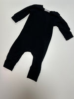 Load image into Gallery viewer, North Kinder Romper - 6-12M
