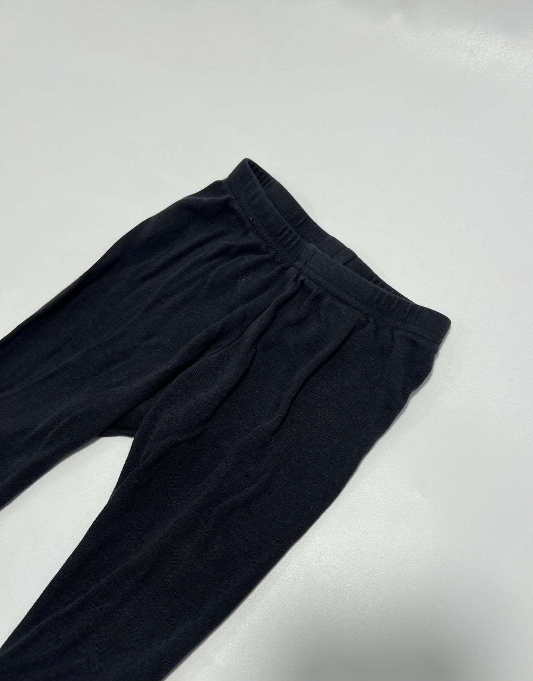 Little & Lively Pant - 6-12M