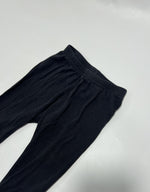 Load image into Gallery viewer, Little &amp; Lively Pant - 6-12M
