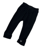 Load image into Gallery viewer, Little &amp; Lively Pant - 6-12M
