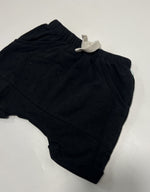 Load image into Gallery viewer, Posh &amp; Cozy Short - 12-18M
