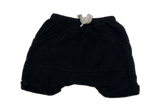 Load image into Gallery viewer, Posh &amp; Cozy Short - 12-18M
