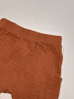 Load image into Gallery viewer, PL Baby Short - 6-12M
