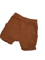 Load image into Gallery viewer, PL Baby Short - 6-12M
