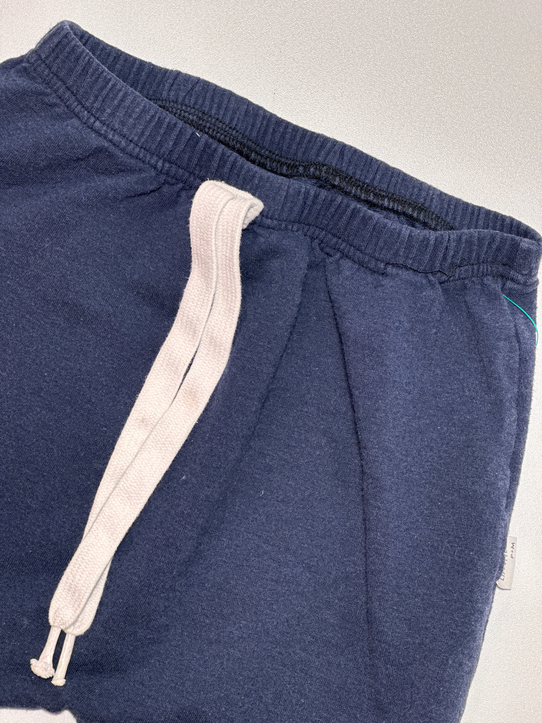 Portage & Main Pant - 4Y
