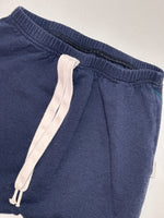 Load image into Gallery viewer, Portage &amp; Main Pant - 4Y
