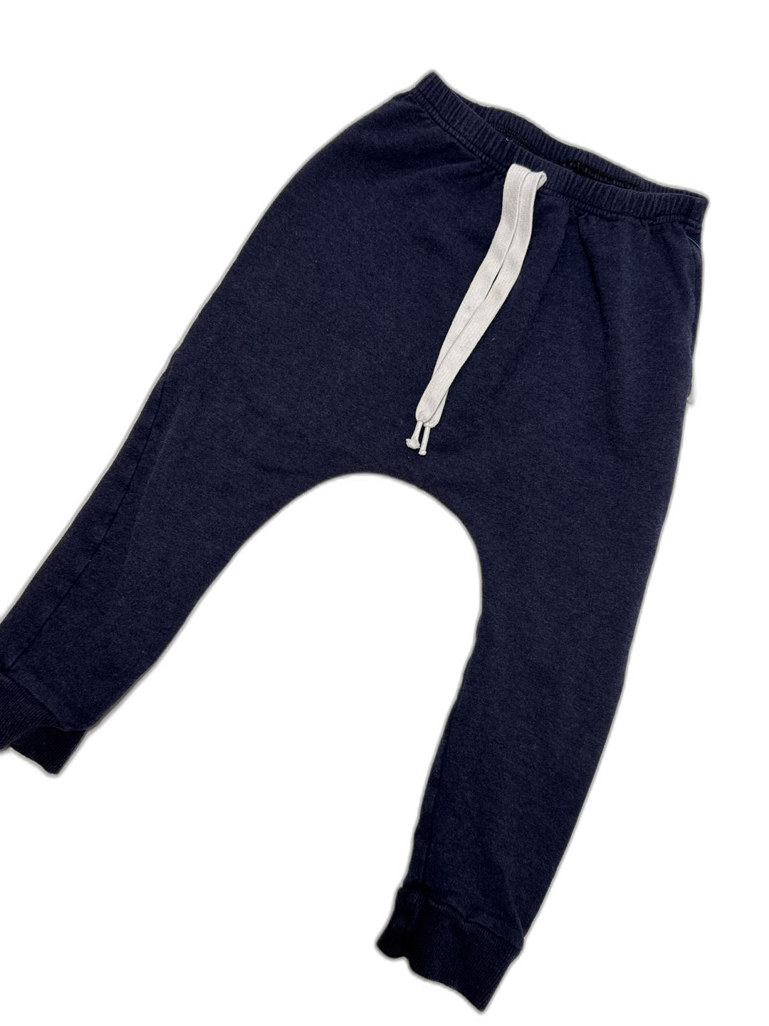 Portage & Main Pant - 4Y