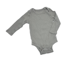 Load image into Gallery viewer, Loulou Lollipop Bodysuit - 12-18M
